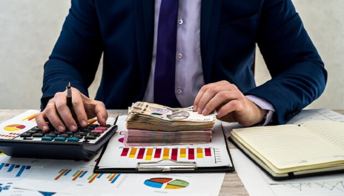 Грантова підтримка бізнесу - фото ілюстративне з відкритих джерел