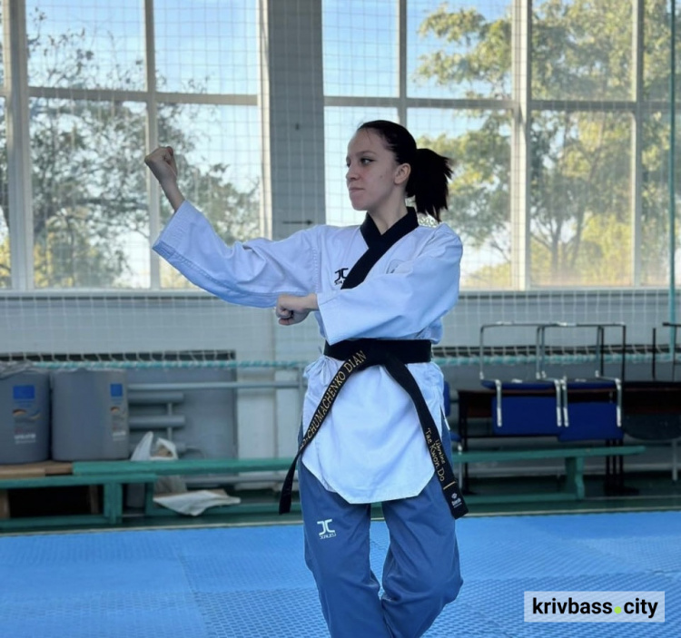 Фото Виконавчого комітету Інгулецької райради