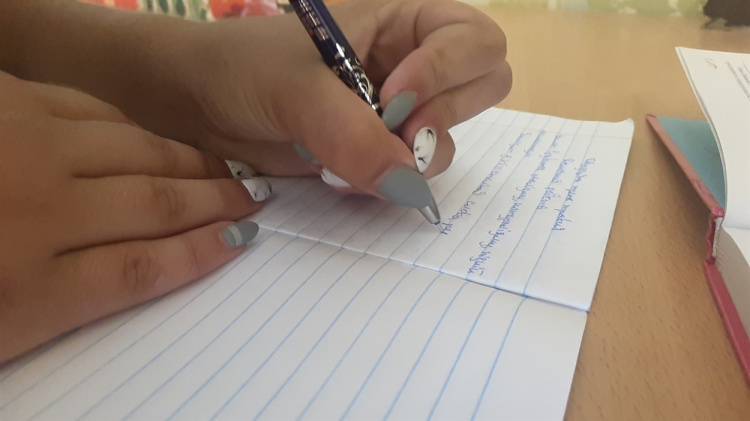 Як живуть і чим відрізняються шульги - фото з відкритих джерел