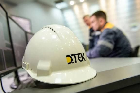 фото з відкритих джерел