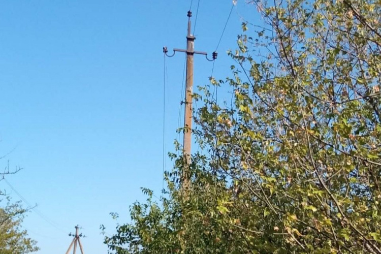 Фото пресслужби ДТЕК