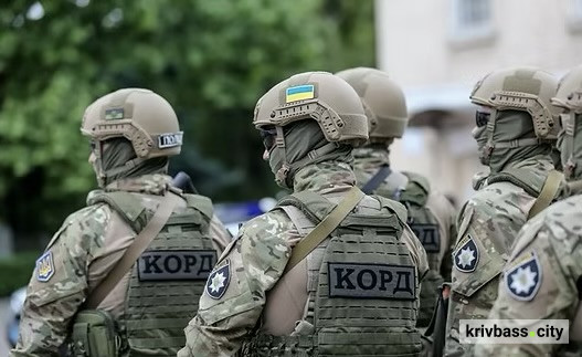 фото з відкритих джерел 