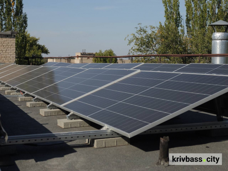 фото управління преси криворізького міськвиконкому