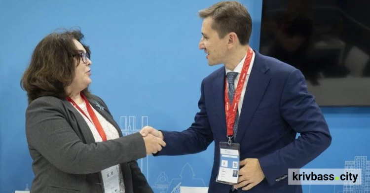 Метінвест інвестує в енергостійкість: компанія залучила кредит на 20 млн євро