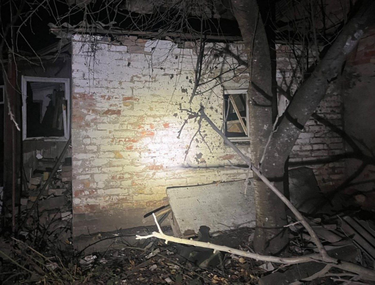 фото пресслужби Дніпропетровської ОВА