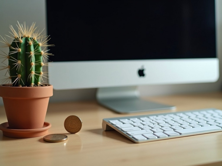 Розвінчуємо міф про кактуси і радіацію - фото з відкритих джерел