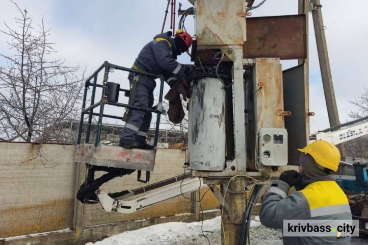 фото пресслужбі ДТЕК