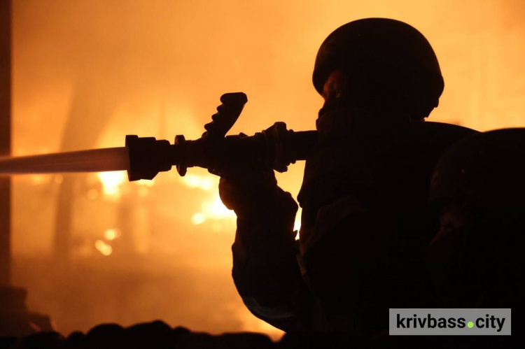 фото пресслужби Дніпропетровської ОВА