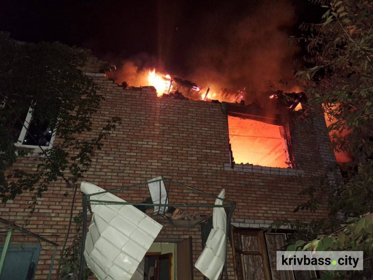 фото пресслужби Дніпропетровської ОВА