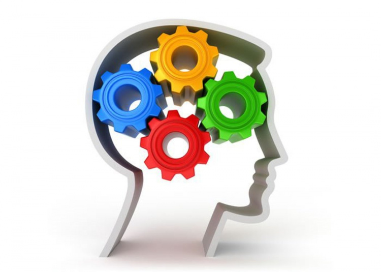 Як упоратися з тривожними думками: прості техніки для душевного спокою