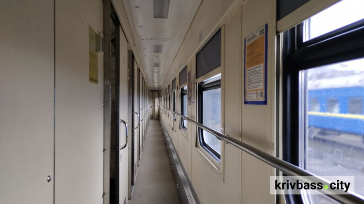 З 1 липня в Україні підвищують оклади залізничників: на що очікувати