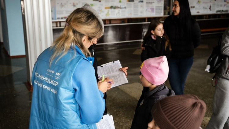 фото з відкритих джерел