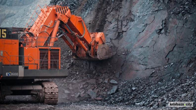 Компанія Метінвест — у трійці найбільших інвесторів України за час війни за версією NV