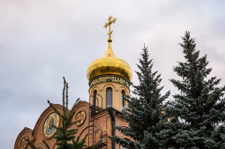 Давні традиції Лазаревої суботи: що віщує погода і чого уникати - фото з відкритих джерел