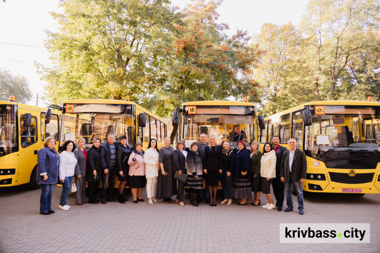 Фото Дніпропетровської обласної військової адміністрації 