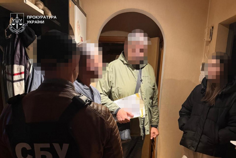 Фіктивні дорожні роботи та збитки бюджету: на Дніпропетровщині підрядника судитимуть за махінації