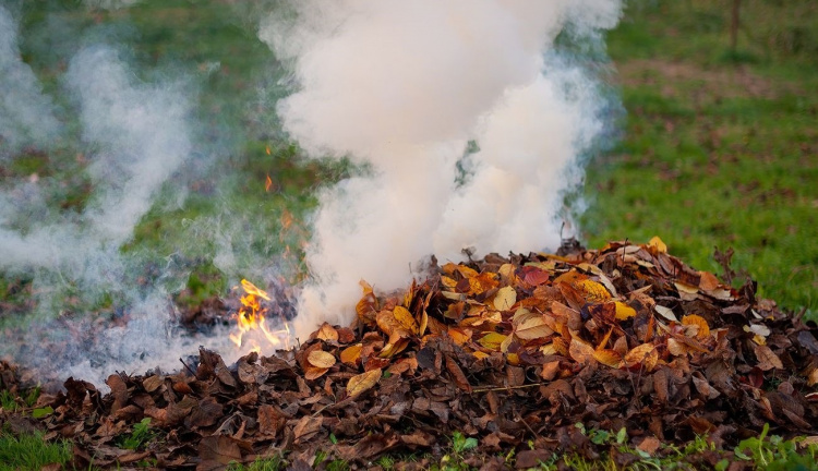 фото пресслужби Дніпропетровської ОВА