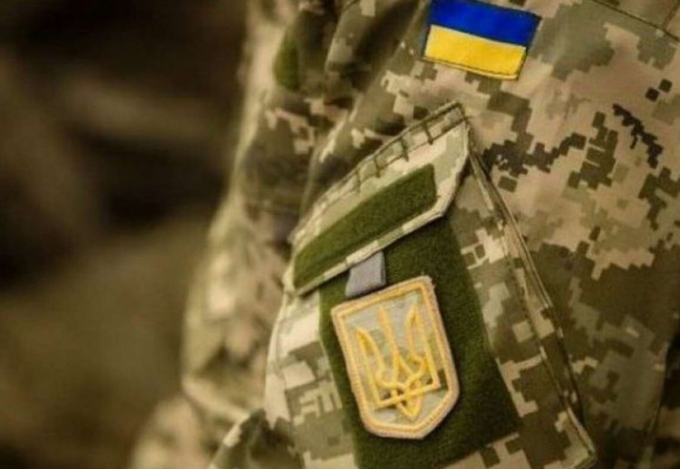 Мобілізація в Україні: названі дев'ять категорій людей, яких не призвуть
