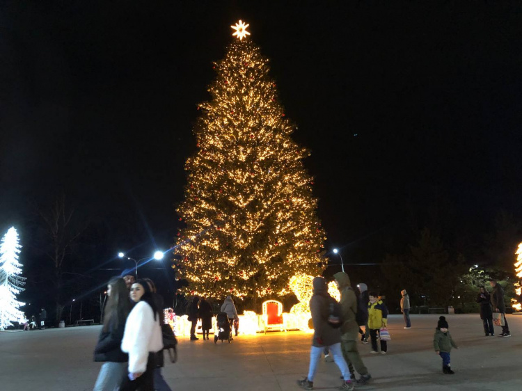 фото редакції krivbass.city