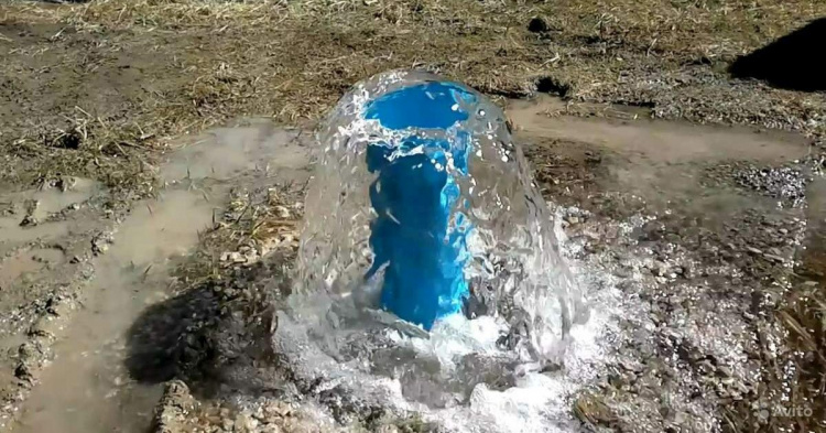 Фото з відкритих джерел