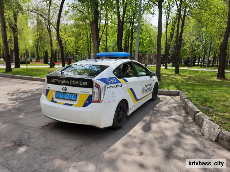 В Україні змінилися правила перевірки водіїв на стан алкогольного сп'яніння: що нового з'явилося
