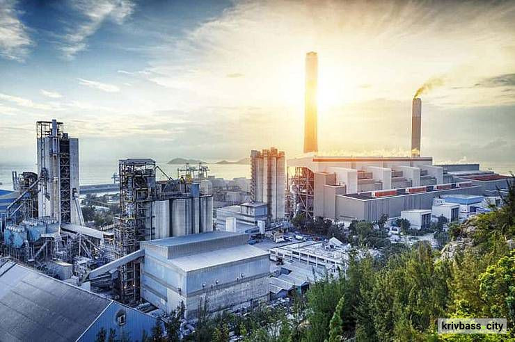 фото з відкритих джерел 