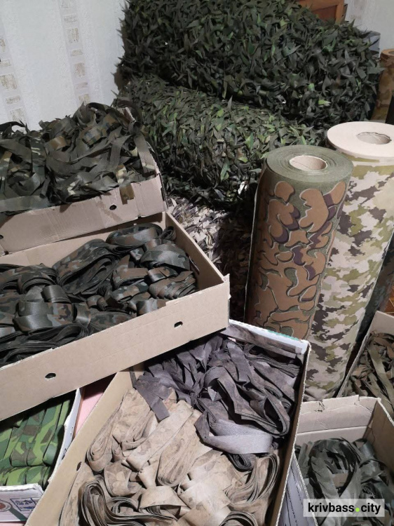 «Ми не маємо права втомитися»: історія криворізької волонтерки Метінвесту