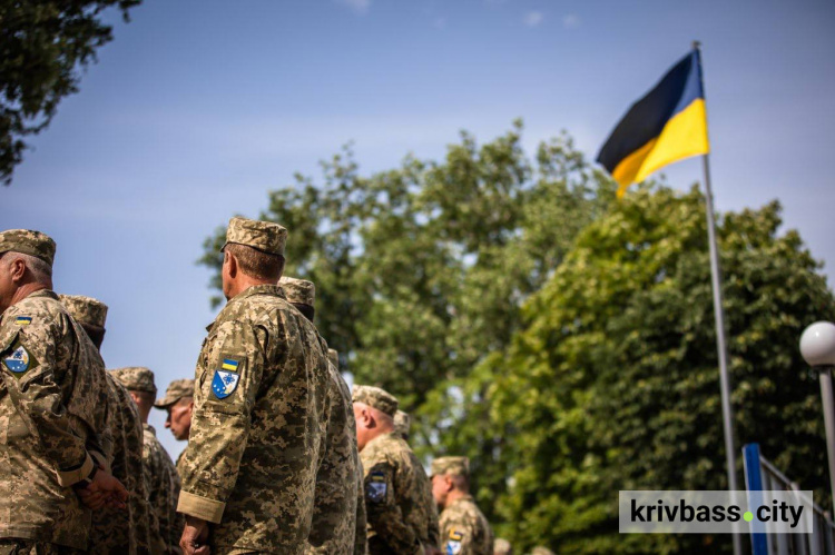 Які є державні житлові програми для ветеранів та їхніх родин з усіх регіонів: розмір державної підтримки