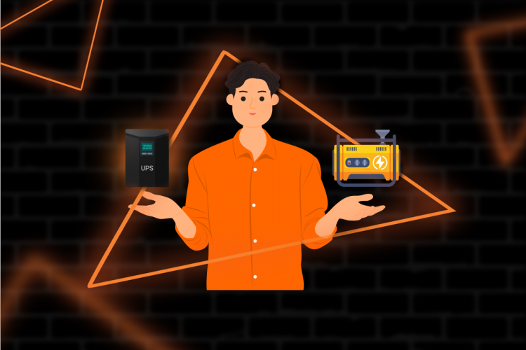 Фото з відкритих джерел