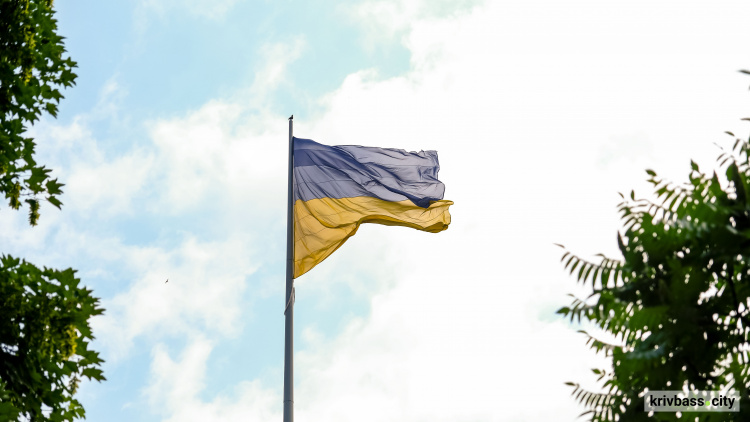 Нічна атака на Україну – що наразі відомо
