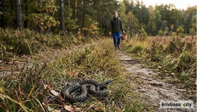 Фото з відкритих джерел