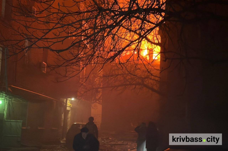 фото пресслужби Дніпропетровської ОВА