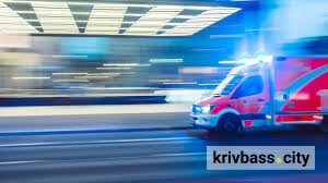 фото з відкритих джерел 