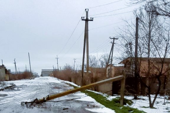 фото пресслужбі ДТЕК
