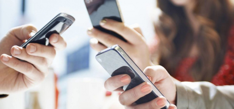 фото з відкритих джерел 