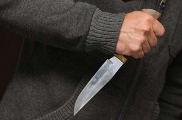 Фото з відкритих джерел