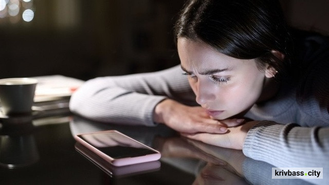 фото ілюстративне 