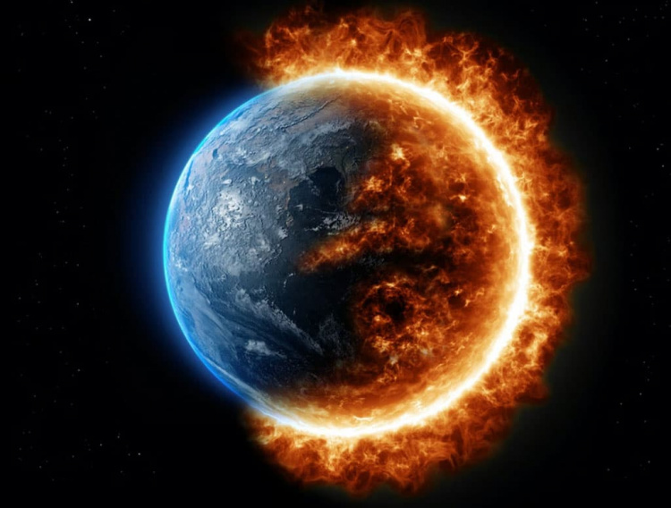 Фото з відкритих джерел 