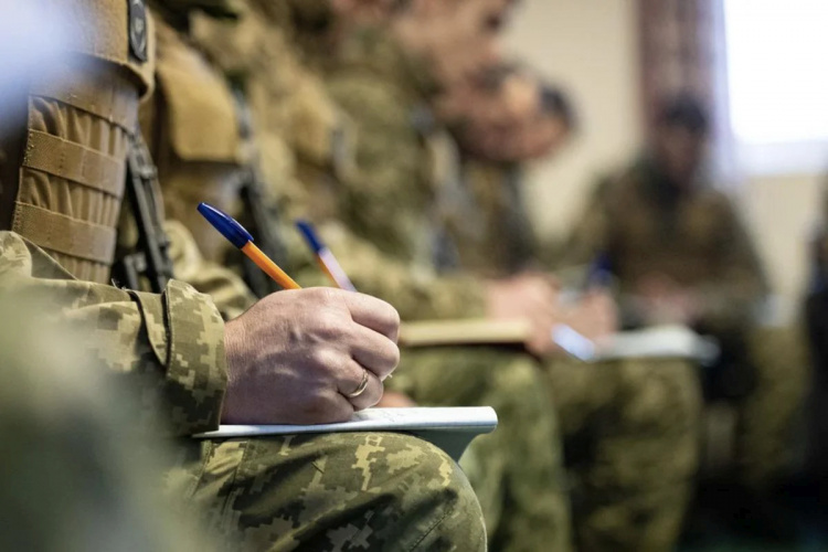 В Україні хочуть змінити закон про мобілізацію та військову службу: що нового у законопроєкті