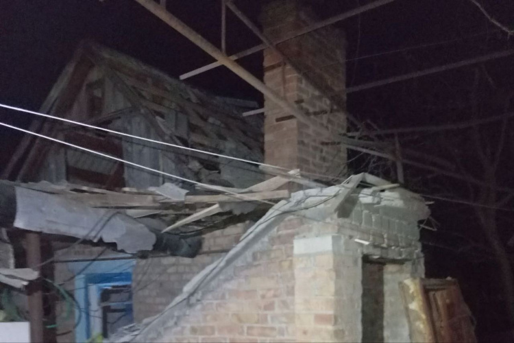 фото пресслужби Дніпропетровської ОВА