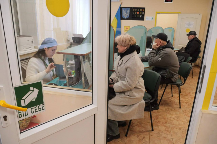 Компенсації за комуналку зростуть: у Кривому Розі посилюють соціальний захист