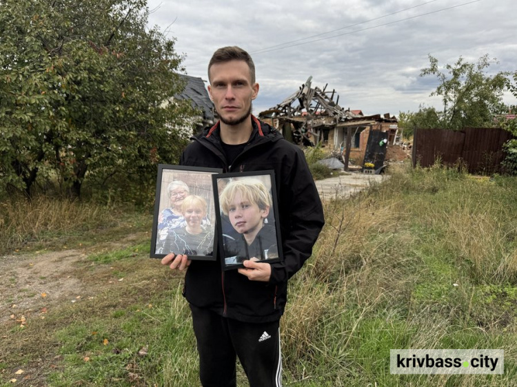 фото Суспільне Дніпро