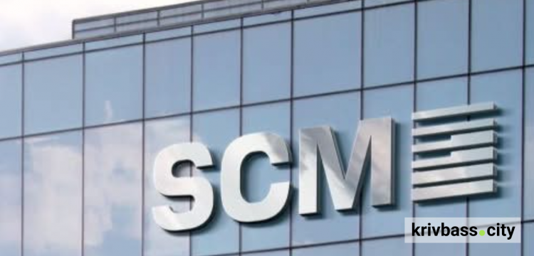 Підприємства та компанії SCM Ріната Ахметова сплатили майже 94 мільярди гривень податків за 2025 рік