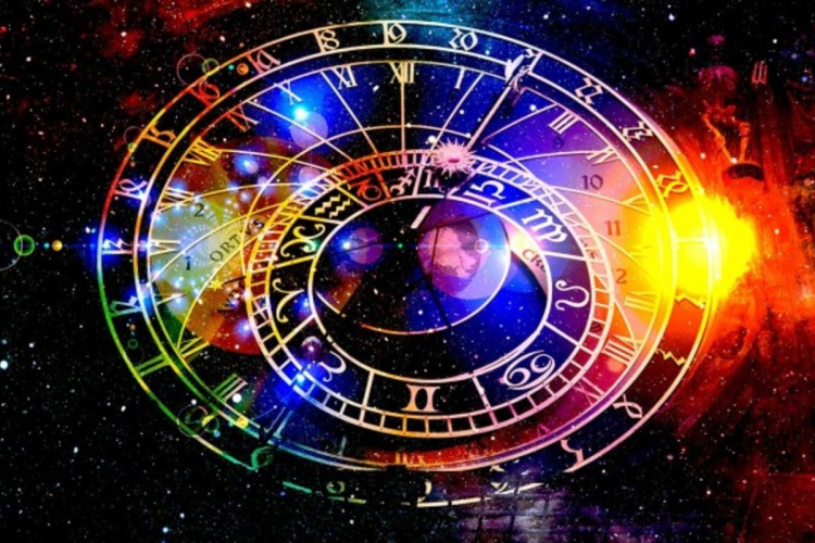 У травні пощастить багатьом знакам зодіаку: астрологи зробили прогноз