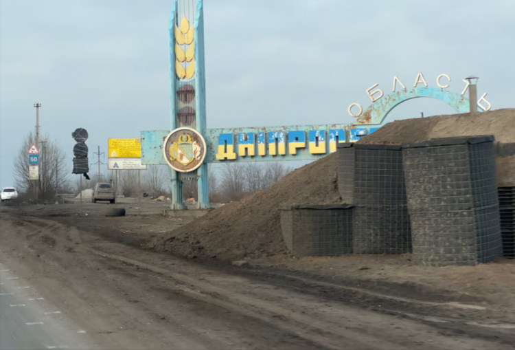 Фото з відкритих джерел