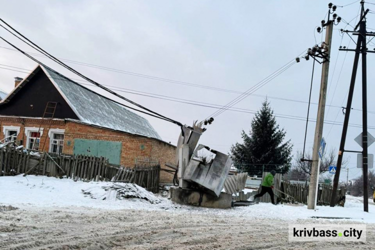 фото пресслужбі ДТЕК