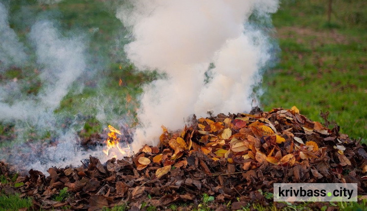 фото пресслужби Дніпропетровської ОВА