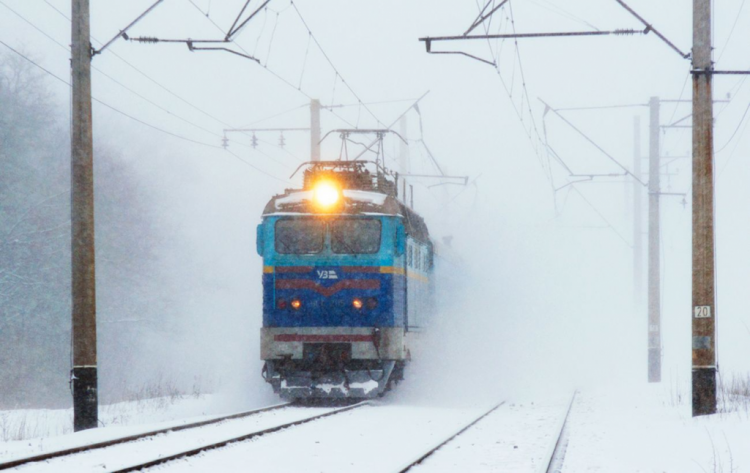 Фото з відкритих джерел