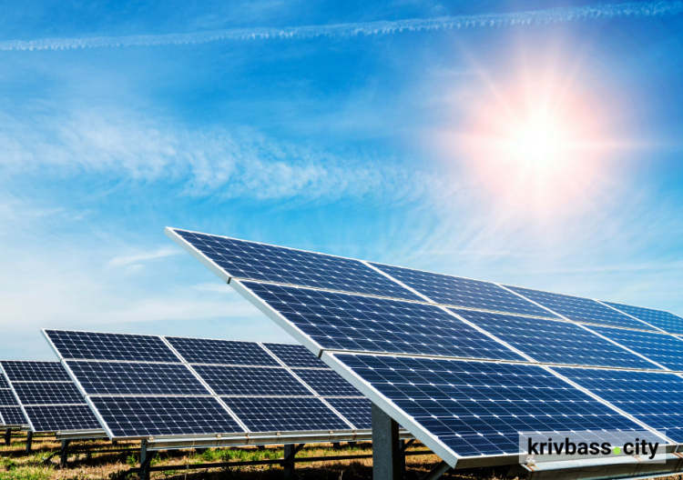  Криворіжцям радять діяти вже навесні: 5 причин ухвалювати енергетичні рішення заздалегідь