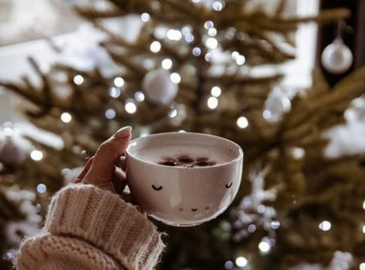 Новорічні традиції світу, що руйнують стереотипи